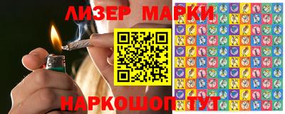 индика Новодвинск