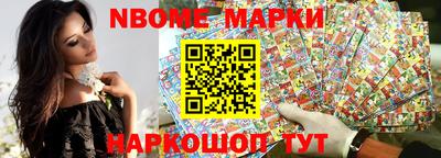 индика Новодвинск