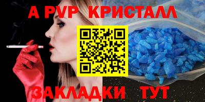 индика Новодвинск
