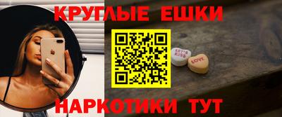 индика Новодвинск