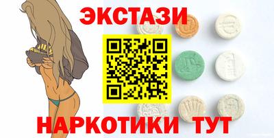 индика Новодвинск