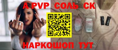 индика Новодвинск