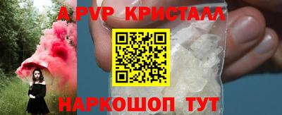 индика Новодвинск