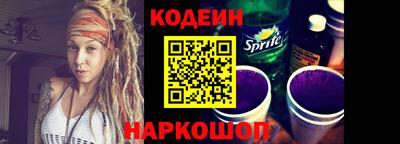 индика Новодвинск