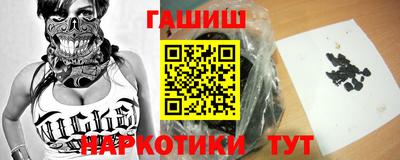 индика Новодвинск
