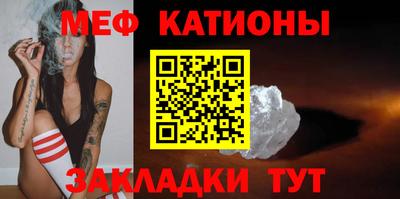 индика Новодвинск